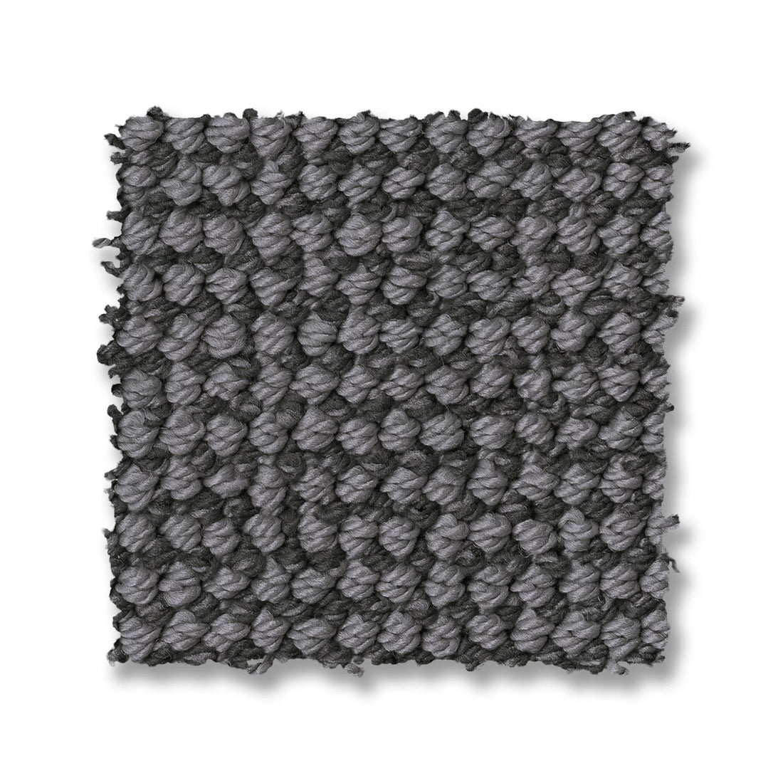 ZZ316-00555-swatch-shaw-floors