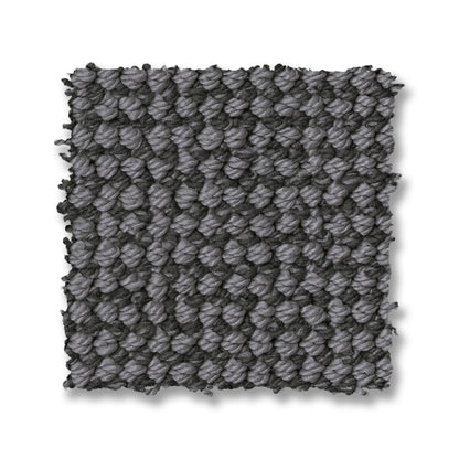 ZZ316-00555-swatch-shaw-floors