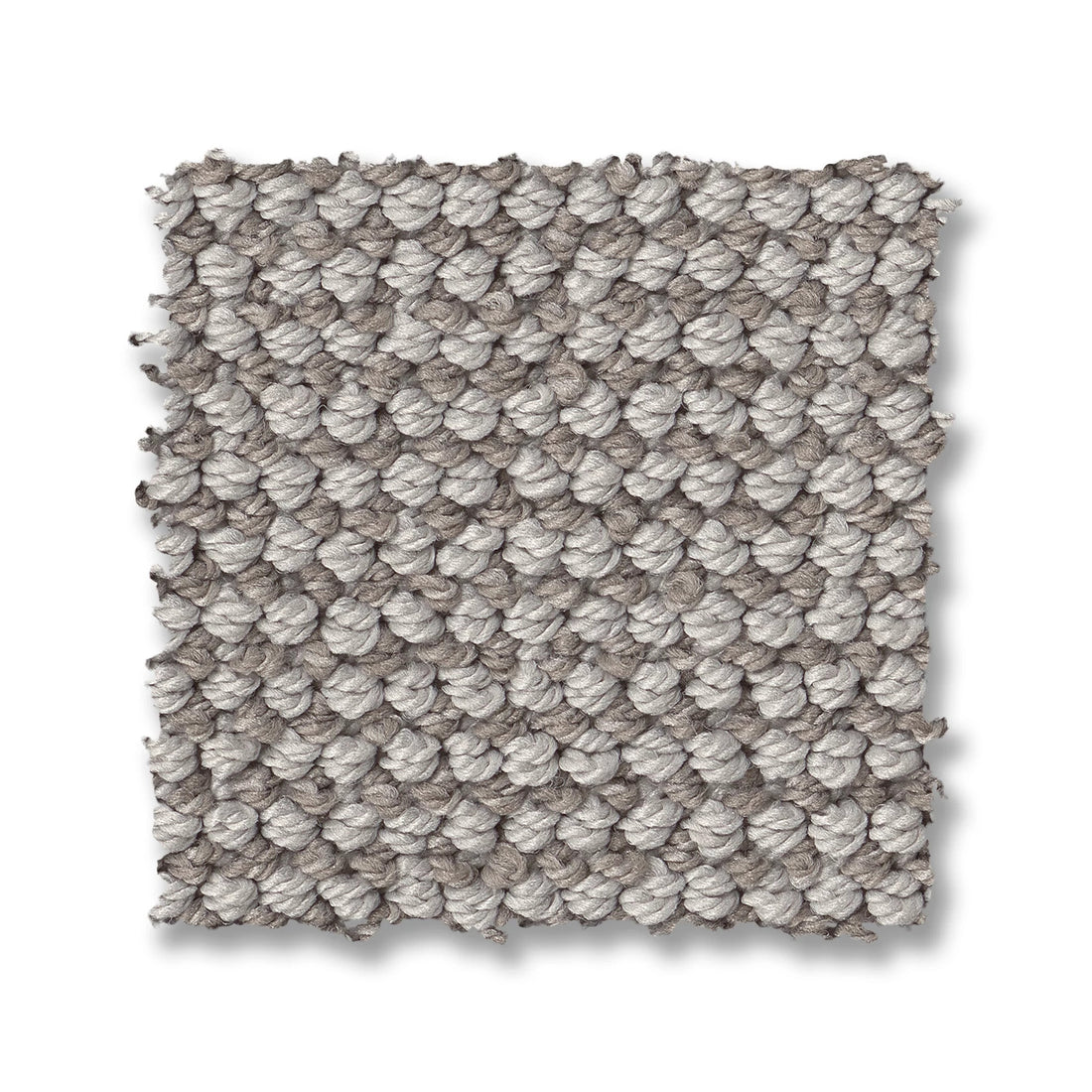 ZZ316-00571-swatch-shaw-floors