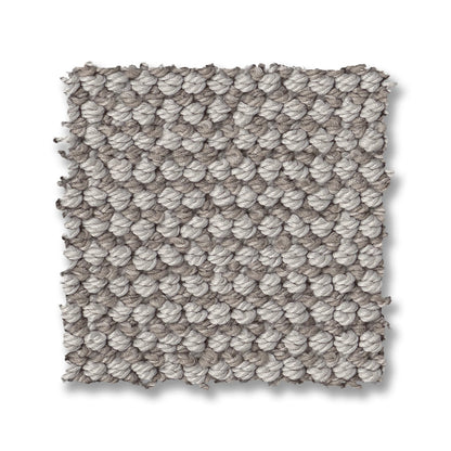 ZZ316-00571-swatch-shaw-floors