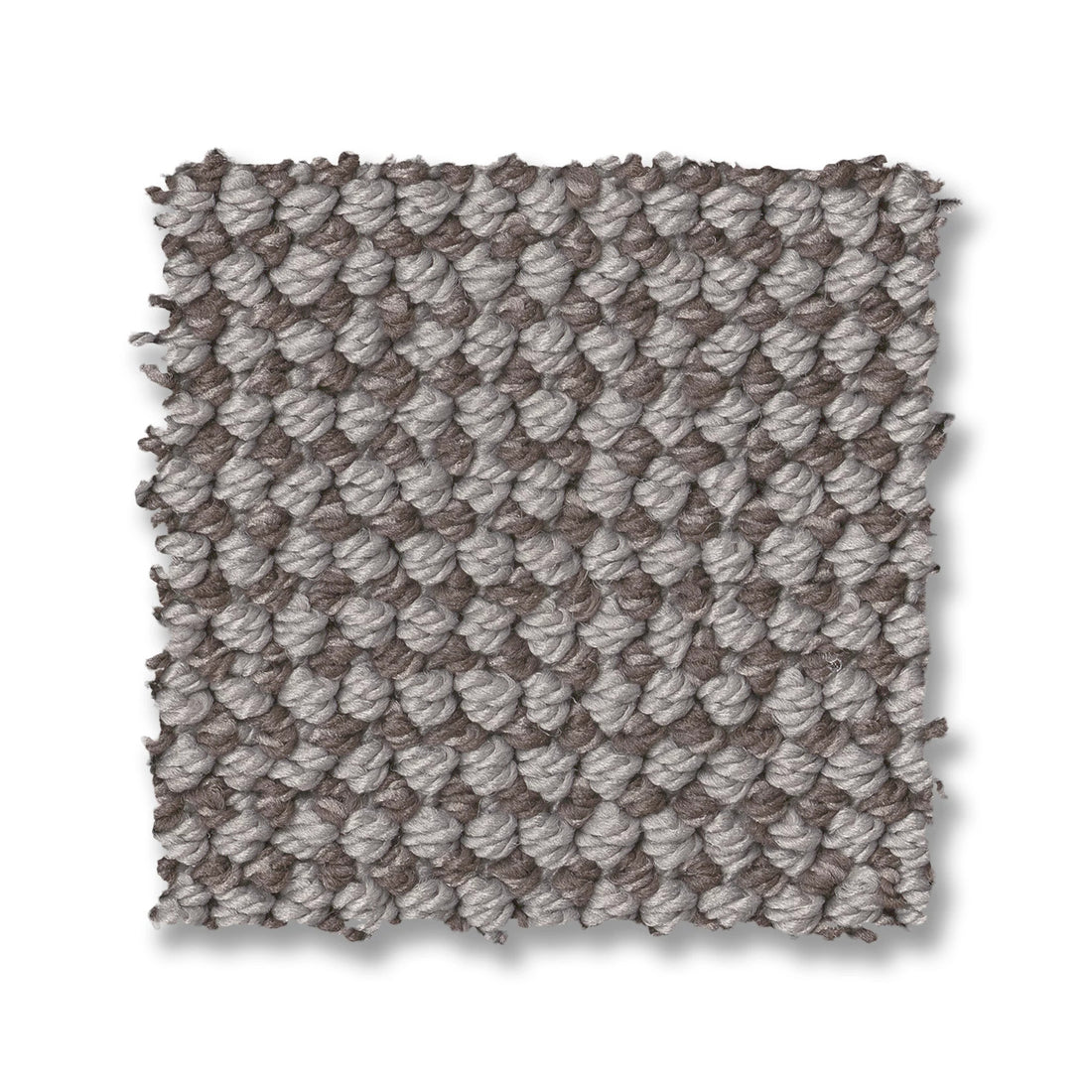 ZZ316-00572-swatch-shaw-floors