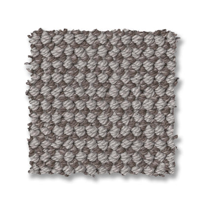 ZZ316-00572-swatch-shaw-floors