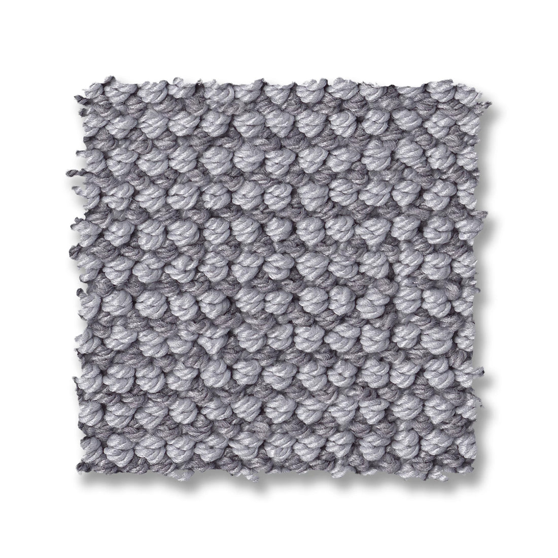 ZZ316-00591-swatch-shaw-floors