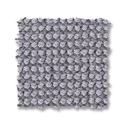 ZZ316-00591-swatch-shaw-floors
