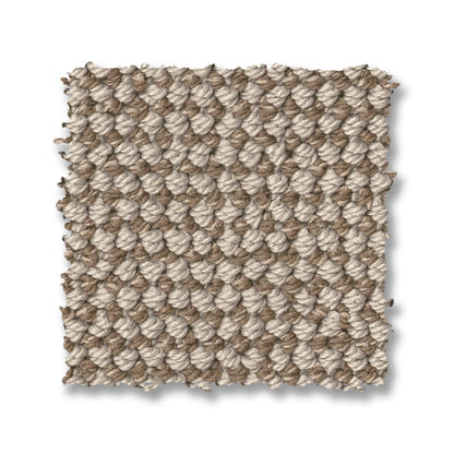 ZZ316-00712-swatch-shaw-floors
