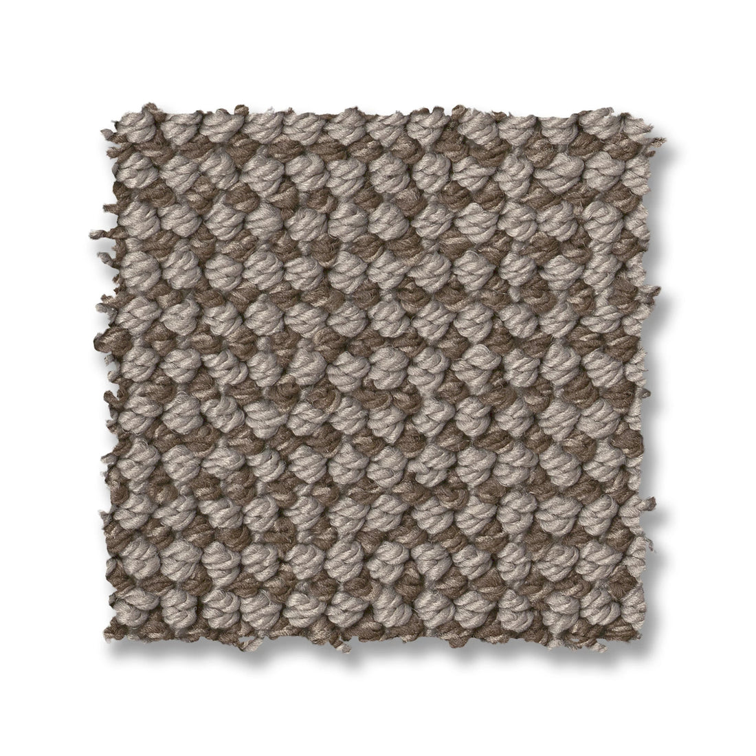 ZZ316-00753-swatch-shaw-floors