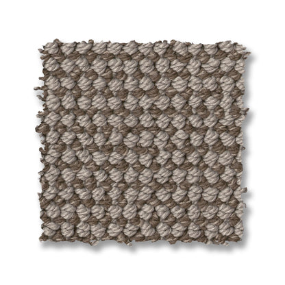 ZZ316-00753-swatch-shaw-floors