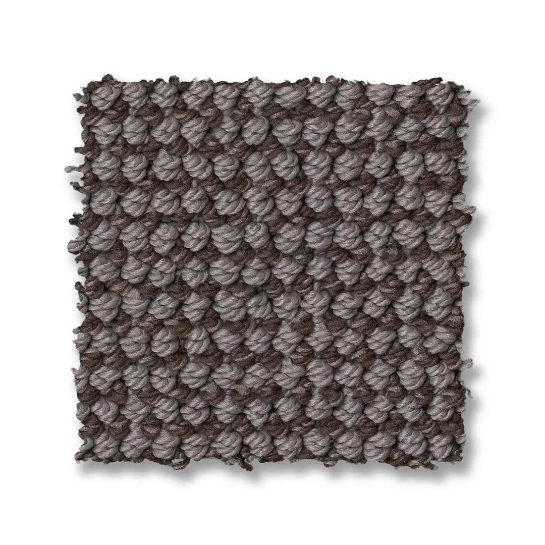 ZZ316-00775-swatch-shaw-floors