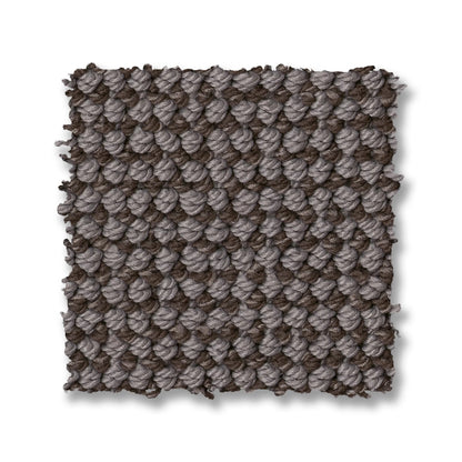 ZZ316-00775-swatch-shaw-floors