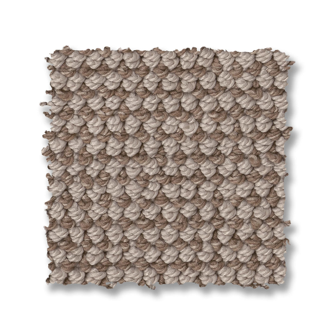 ZZ316-00782-swatch-shaw-floors