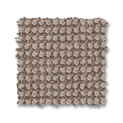 ZZ316-00782-swatch-shaw-floors