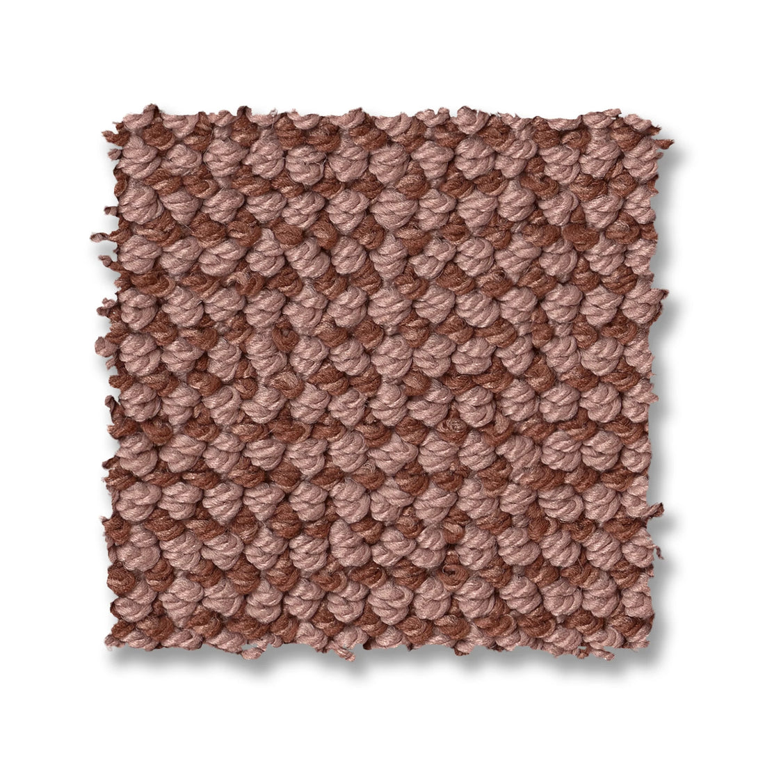 ZZ316-00864-swatch-shaw-floors