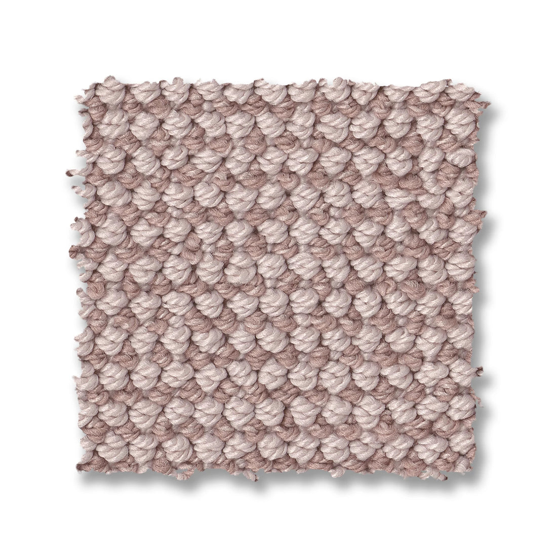 ZZ316-00881-swatch-shaw-floors