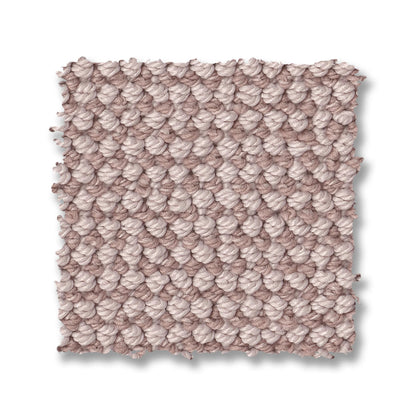 ZZ316-00881-swatch-shaw-floors