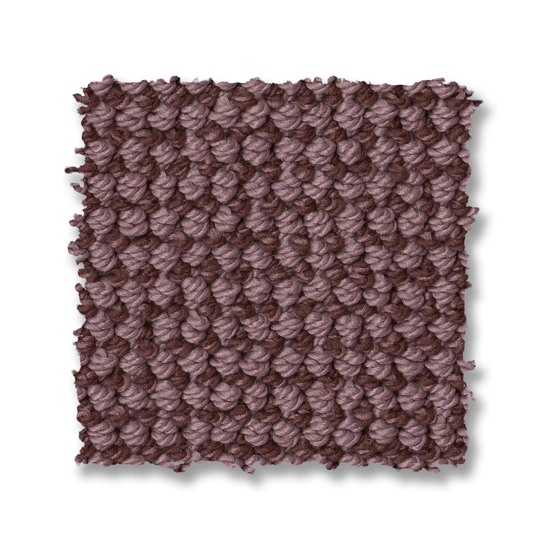 ZZ316-00894-swatch-shaw-floors