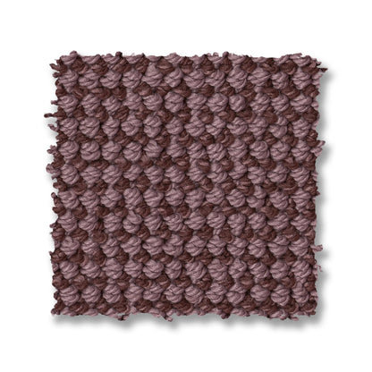 ZZ316-00894-swatch-shaw-floors