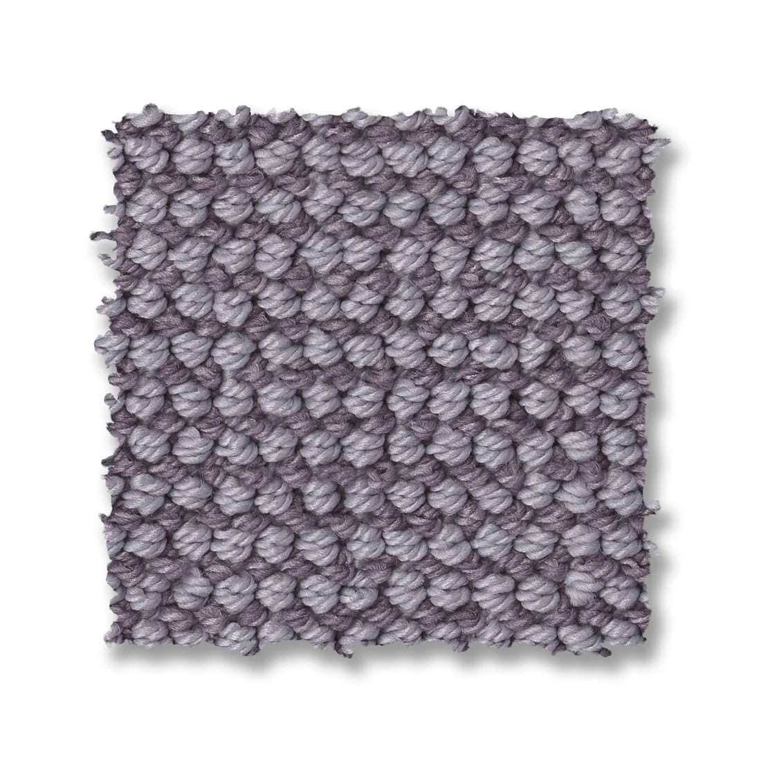 ZZ316-00953-swatch-shaw-floors