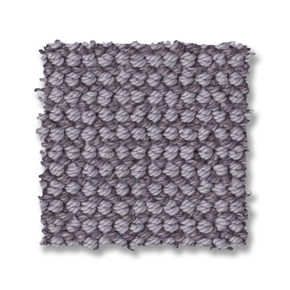 ZZ316-00953-swatch-shaw-floors