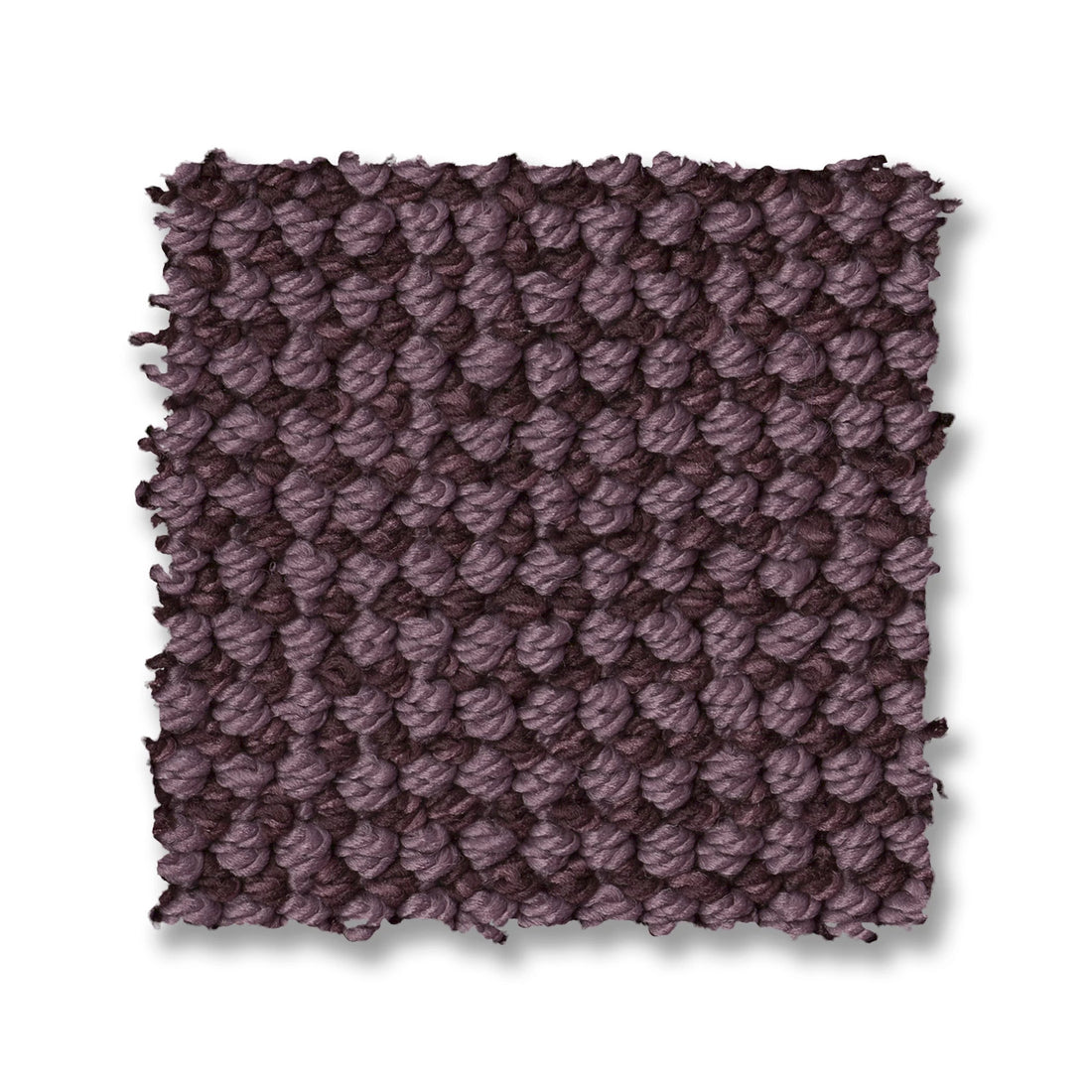 ZZ316-00986-swatch-shaw-floors