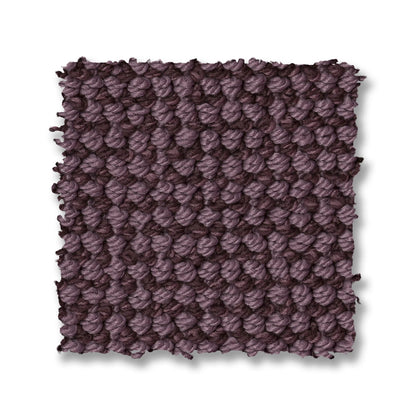 ZZ316-00986-swatch-shaw-floors