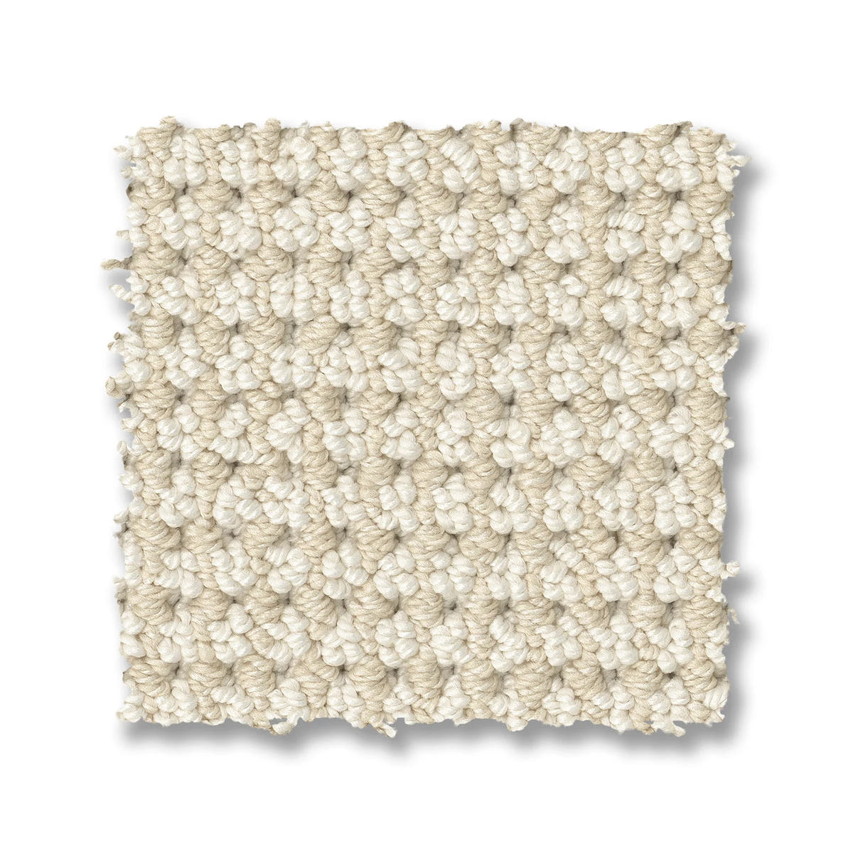 ZZ317-00112-swatch-shaw-floors