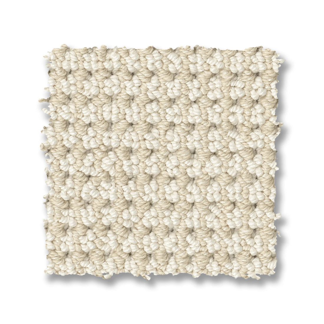 ZZ317-00112-swatch-shaw-floors