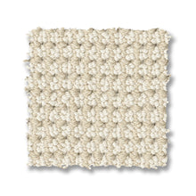 ZZ317-00112-swatch-shaw-floors
