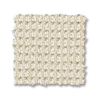 ZZ317-00112-swatch-shaw-floors