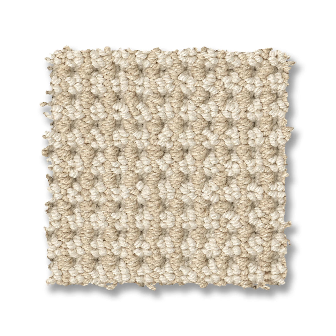ZZ317-00113-swatch-shaw-floors