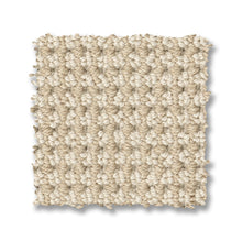 ZZ317-00113-swatch-shaw-floors