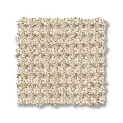 ZZ317-00113-swatch-shaw-floors