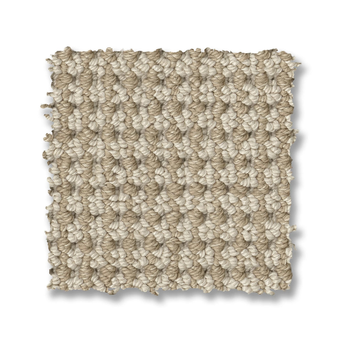 ZZ317-00114-swatch-shaw-floors