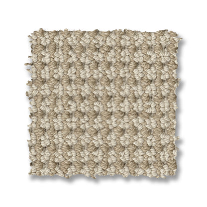 ZZ317-00114-swatch-shaw-floors