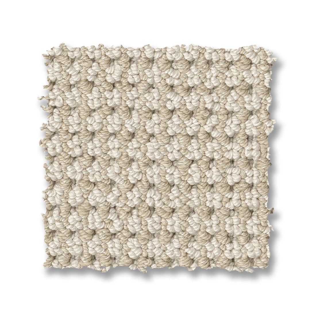 ZZ317-00121-swatch-shaw-floors