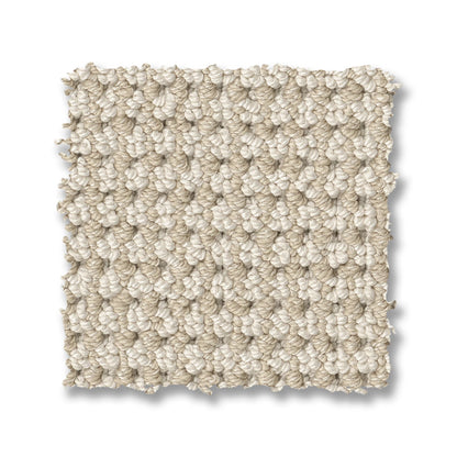 ZZ317-00121-swatch-shaw-floors