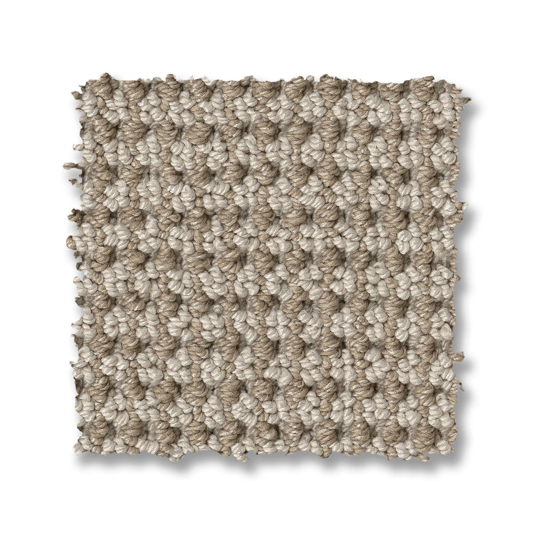 ZZ317-00171-swatch-shaw-floors