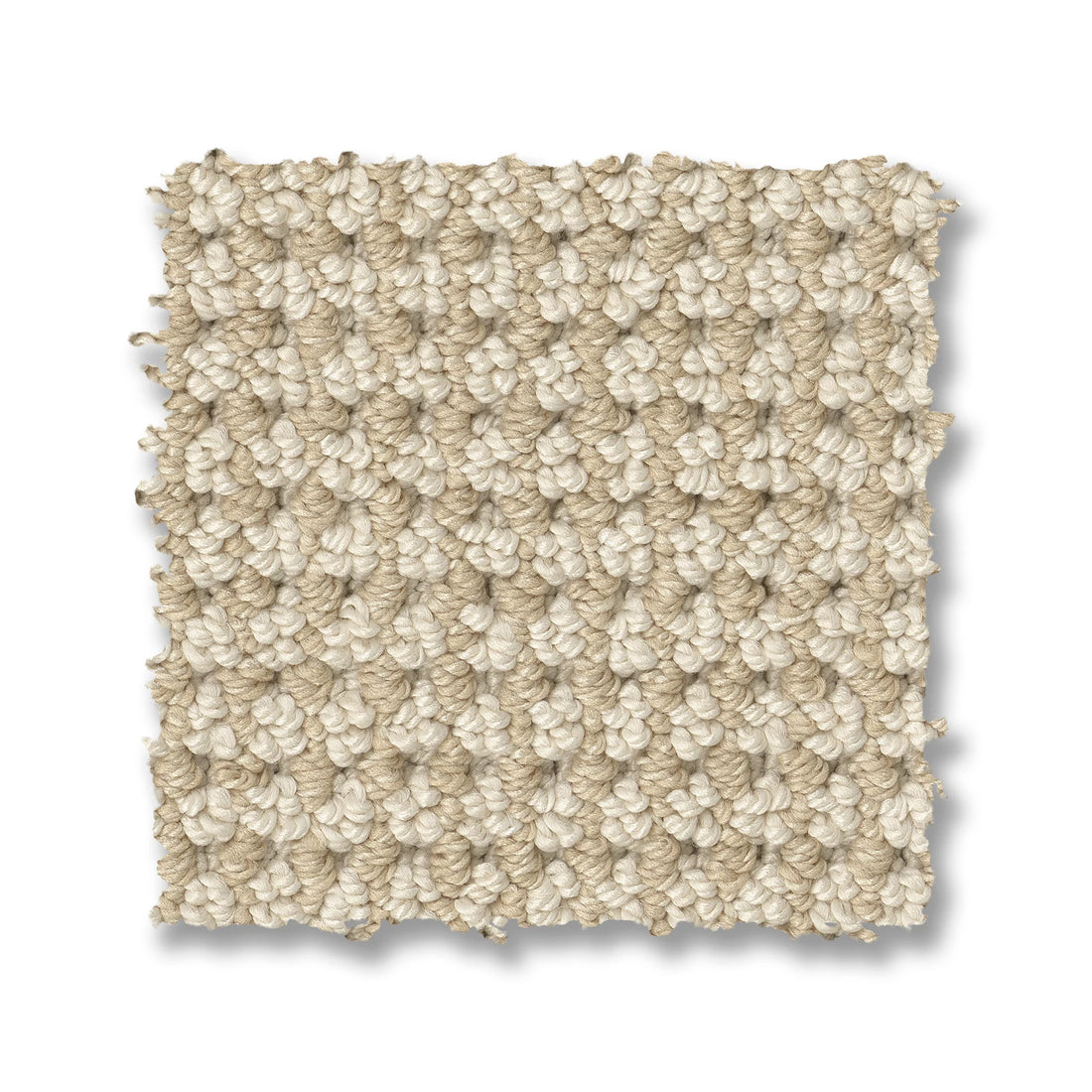 ZZ317-00221-swatch-shaw-floors