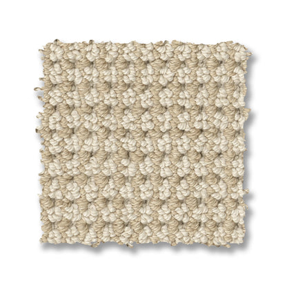 ZZ317-00221-swatch-shaw-floors