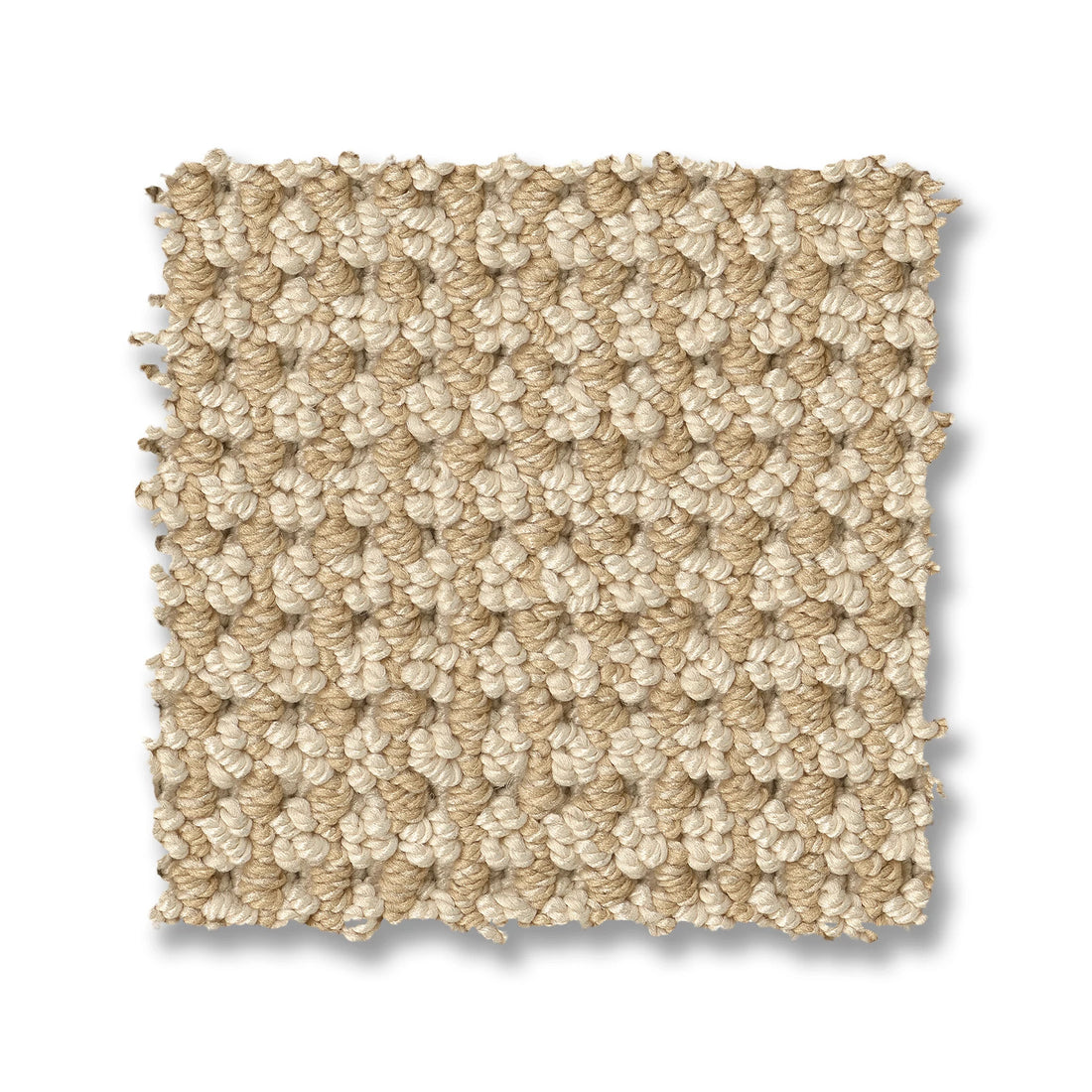 ZZ317-00222-swatch-shaw-floors