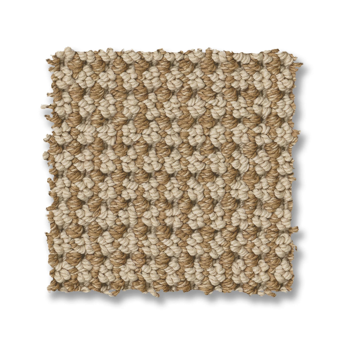 ZZ317-00223-swatch-shaw-floors