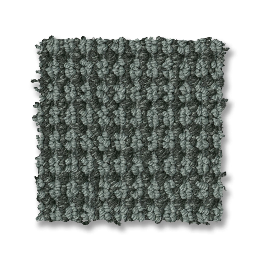 ZZ317-00356-swatch-shaw-floors