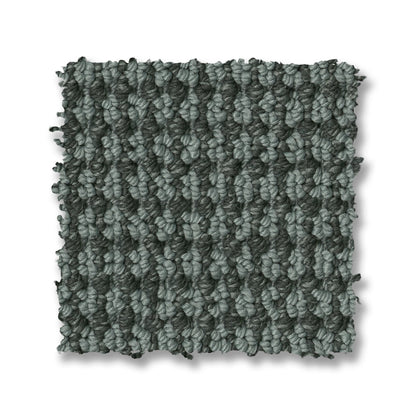 ZZ317-00356-swatch-shaw-floors