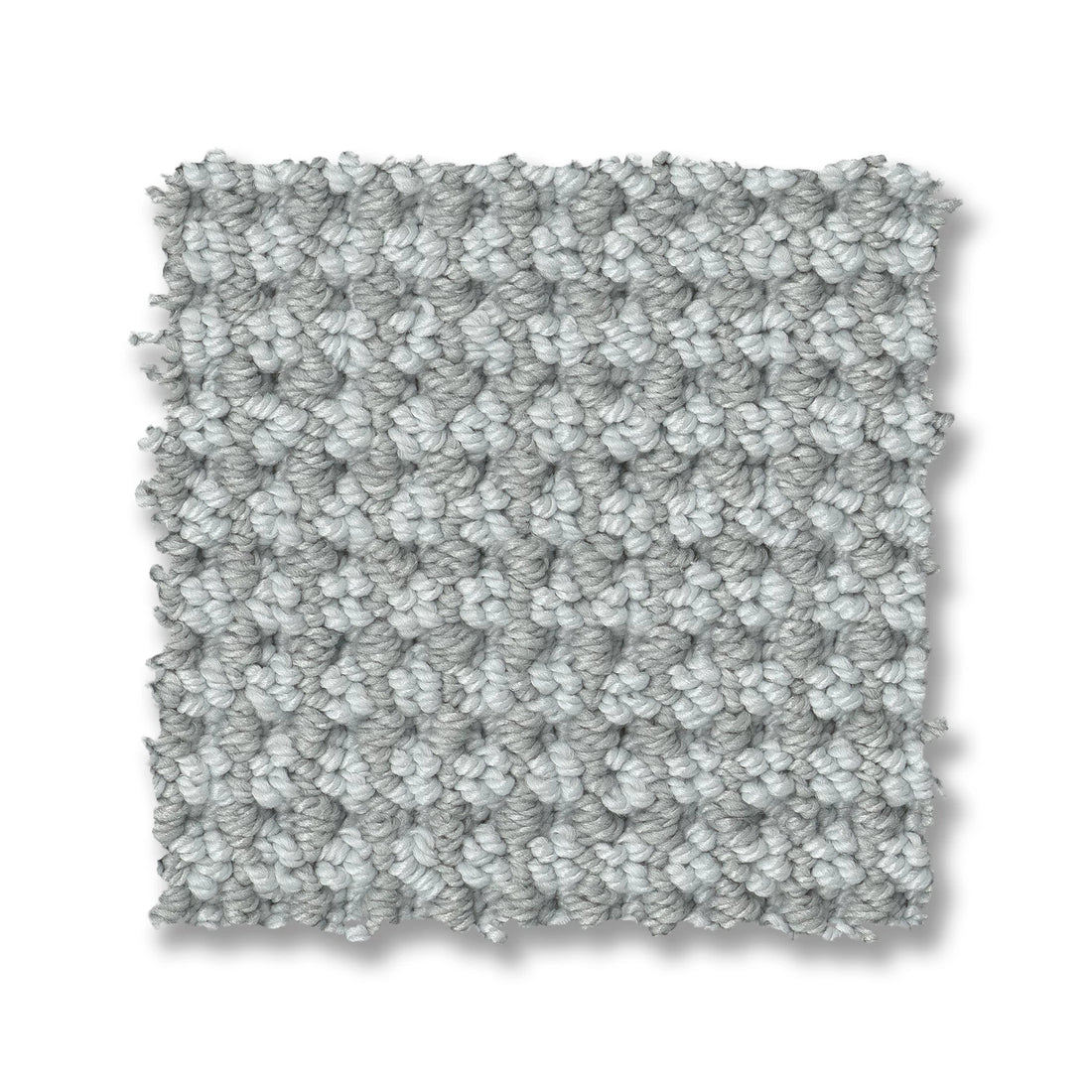 ZZ317-00441-swatch-shaw-floors