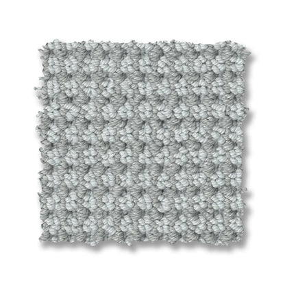 ZZ317-00441-swatch-shaw-floors