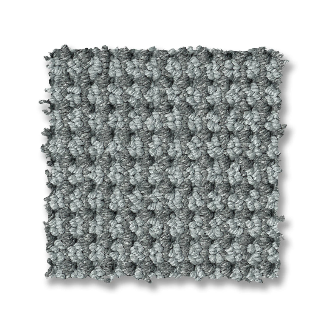 ZZ317-00443-swatch-shaw-floors
