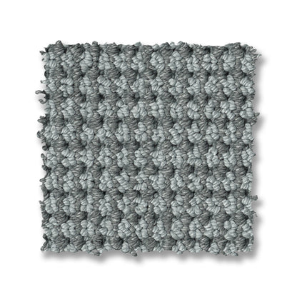 ZZ317-00443-swatch-shaw-floors