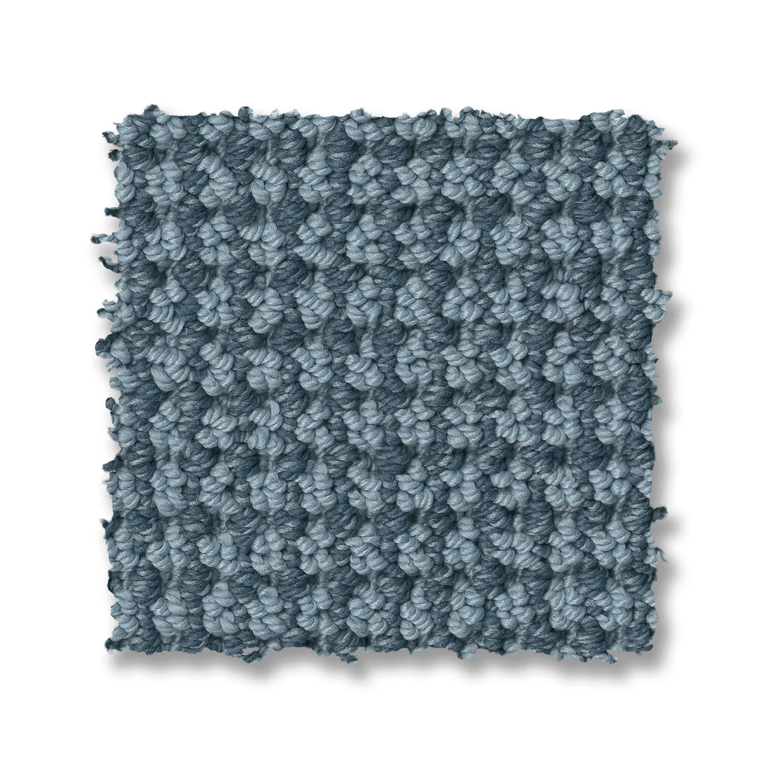 ZZ317-00444-swatch-shaw-floors