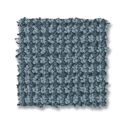 ZZ317-00444-swatch-shaw-floors