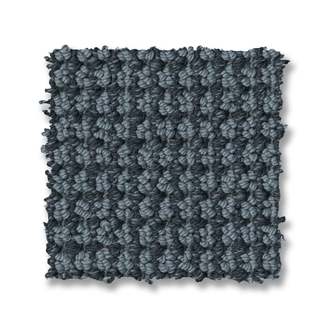 ZZ317-00447-swatch-shaw-floors