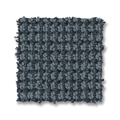 ZZ317-00447-swatch-shaw-floors